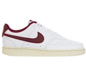Zapatilla Multideporte para HOMBRE NIKE W NIKE COURT VISION LO NN