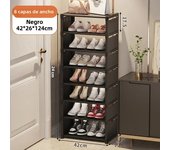Adjustable Shoe Rack Storage Organizer Shoe Hanger Shoe Cabinets Space Saving Sneakers Organizer for Wall Corner Shoes Shelf