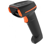 Lector de Código de Barras 1D-2D-QR Approx appLS24/ USB