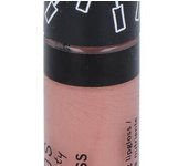 Benecos Brillo De Labios Natural Glam 5Ml