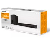 Barra de sonido Bluetooth DSS-7030 Denver