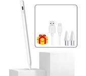 2025 NEW Universal Stylus Pen For Android IOS Capacitive Screen Touch Pen For iPad For Huawei Xiaomi Tablet Stylus Pen