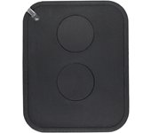 FLOR-S  FLO4RS FLO2RS Garage Door Remote Control 433.92MHz Rolling Code Electric Gate Remote Control