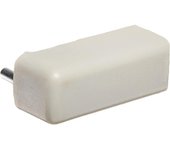 Boton de cambio dh24pb3 324530 hitachi