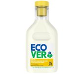 Suavizante Ropa Gardenia Vainilla 750Ml. Eco Vegan