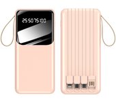 Cargador Rápido USB C o Lightning para iPhone y Cables de Carga, Cargador USB C 20, 25, 45 y 65W con Cable iPhone o Cable USB C, Enchufe Cargador Doble USB Tipo C con Cable Carga Rápida PD3.0 para iPhone 12/13/11/X/XS Pad Pro/Air, Samsung,Huawei (1-24）