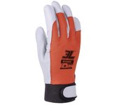Guante ecovel egp011 t/10 406000605 3l