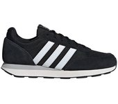 ZAPATILLAS ADIDAS RUN 60S 3.0-11 (UK) 46 (EUR)