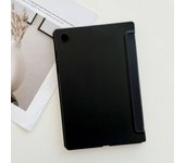 Smart Case For Lenovo Tab M10 Plus 3rd Generation 10.6 Stand Tablet Cover For Lenovo Tab 10.6 TB-125F TB-128F/ Xiaoxin Pad 2022
