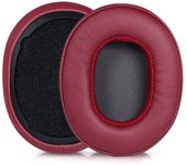 Replacement Ear pads for Skullcandy Crusher Wireless Crusher Evo Crusher ANC Hesh 3 Headphones Ear Cushions Earpads headset