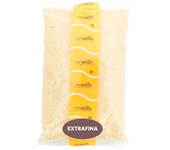Meditts Harina de Almendra Especial Repostería 800g - Dieta Keto, Sin Gluten