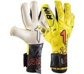 Rinat - Guantes De Portero Xtreme Guard Dominius Pro Adulto