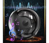 T26 Pro Language Translator Simultaneous Interpretation Earphone Supports Over 75 Different Languages  T26 Pro Headphones Translator Earbuds