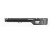 NEWELL EMPUÑADURA/ GRIP PARA CANON EOS R - NL-E-R