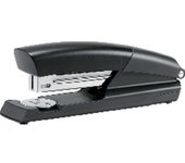 Petrus - 623380 grapadora Cierre estándar Negro 623380