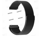 Stainless Steel Strap For Redmi Watch 5 Active Lite Band Metal Bracelet Watchband Correa Xiaomi Redmi Watch5 Lite Men Women 22mm
