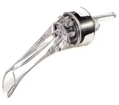 New Creative Two-prong Cork Puller Ah-so Wine Opener Professional Old Red Wine Opener