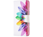 Luxury Leather Phone Case For Honor 90 5G 90 Pro X50i 90 Lite 100 Pro X6A X7A X7B X8B X9 Magic 6 Lite Shockproof Cellphone Cover