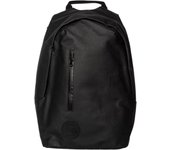Mochila silver ht the rock anti - robo para portatil 15.6pulgadas negra