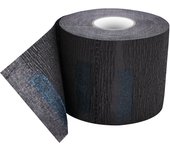 Professional Disposable Hair Cutting Accessory Neck Paper Adjustable Barber Dedicated Salon Hairdressing  Neck Strips