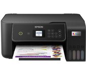 Epson Multifunción Ecotank ET-2870