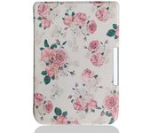 New Sale for Choose Pocketbook Reader Case 616 606 617 627 628 632 633 Colour Plus Aqua Basic Touch Lux HD Limited Edition Cover