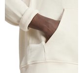 Sudadera con capucha para Hombre  Adidas ESSENTIALS    Beige