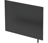 HP Panel HD 14 Pulgadas Anti-glare 250 Nits - Componentes de Ordenador