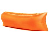 Quick Inflation Foldable Inflatable Toys Outdoor Beach Relaxation Air Sofa Good Quality Sleeping Lazy Bag Inflatable Toys Sofa