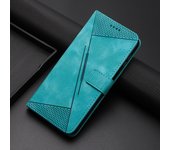 Fashion Leather Stand Case For Realme 10 11 12 13 14 Pro Plus 4G 5G realme 12 Lite 4G 11X 14X 5G Magnetic Wallet Phone Cover
