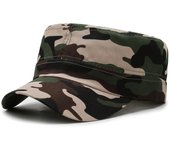 2023 Camouflage Baseball Cap Men/Tactical US Army/Marines/Navy/Cap Trucker Flat Caps Men Baseball Camo Cap Bones Snapback Gorras