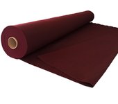 Texna 3 metros Tela loneta lisa de colores, 280 cm de ancho tejidos para carpas, cortinas, cojines, falsos techos, paredes Fabricado en España