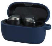Auriculares CASE para Jabra Elite Activo 75T a prueba de Golpes silicona inalámbrico cubierta