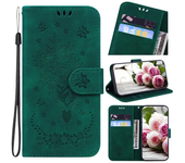 Stand Flip Wallet Case for Xiaomi Poco X6 PRO X7 x6 5G X5 X4 PRO 5G x4 GT X3 X3 NFC X3 GT Flip Wallet Case