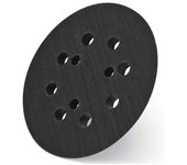 PLATO VELCRO SV13YB 753811 HITACHI