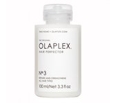 Olaplex Nº3 Hair Perfector 100ml