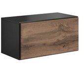 Mueble TV Charlotte C102 , Muebles ES, 75 x 38 x 39cm