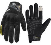 Suomy Motorcycle Gloves Summer Mesh Breathable Moto Gloves Men Women Touch Screen Motocross Gloves Touch Screen Cycling Gloves