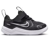 Zapatilla Multideporte para NIÑO NIKE  COSMIC RUNNER TD