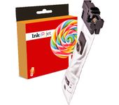 Cartucho de Tinta Epson Compatible Negro Pigmentado de Alta Calidad