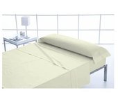 Funda de Almohada de Colores Polialgodón Bocas Abiertas Sibiles TC00736