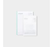 MIXSOON CENTELLA MASK PACK