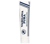Vaselina Pura Betamadrileño 30 Gr