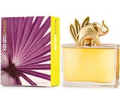 KENZO - Jungle L Elephant - Eau de Parfum - 100ml - Vaporizador