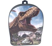Mochila Jurassic World 30cm
