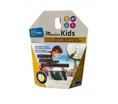 Maries Kids Tapones de silicona niños. PRIM