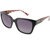 Kodak-Gafas de Sol Cuadradas Polarizadas CF90127 para Mujer