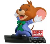Figura Banpresto Tom & Jerry Figure Collection 100Th Anniver