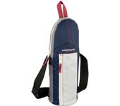 NEVERA BOTELLA BOTTLE 1.5 CANTIMPLORA CAMPINGAZ