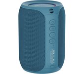 Zealot S32 Pro 15W Wireless Speakers,  Dual Pairing, 3600mAh Battery, 12 Hours Playtime Loud Stereo, Booming Bass.